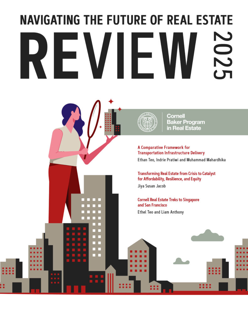 BPRE_Review2025_CC_Draft_FINAL_PRINT